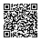 C&oacute;digo QR con el enlace al titular Directo | Los radicales rodean ya la jefatura de policÃ­a de Barcelona