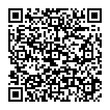 C&oacute;digo QR con el enlace al titular Herido un varÃ³n de 57 aÃ±os tras ser golpeado por su tractor en una nave agrÃ­cola de Sorriba