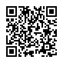 C&oacute;digo QR con el enlace al titular Bolo: &ldquo;Nos quitamos un peso de encima&rdquo;