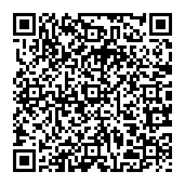 C&oacute;digo QR con el enlace al titular MÃ¡s de 300 guardias civiles finalizan en Hospital la marcha por el 175Âº aniversario de la fundaciÃ³n del Instituto Armado