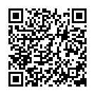 C&oacute;digo QR con el enlace al titular Horario de las visitas guiadas a la Catedral de Astorga