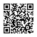 C&oacute;digo QR con el enlace al titular Olfato canino para detectar el cÃ¡ncer