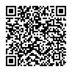 C&oacute;digo QR con el enlace al titular 