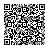 C&oacute;digo QR con el enlace al titular Los cientÃ­ficos proponen adelantar a septiembre el cambio de hora de invierno: 