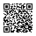 C&oacute;digo QR con el enlace al titular DiputaciÃ³n consignarÃ¡ en sus presupuestos la mejora de las comunicaciones en el medio rural