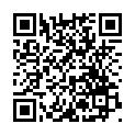 C&oacute;digo QR con el enlace al titular La DiputaciÃ³n de LeÃ³n ofrece 4.000 plazas dirigidas a la enseÃ±anza de esquÃ­ entre los escolares de la provincia