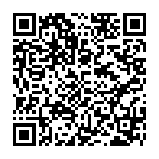 C&oacute;digo QR con el enlace al titular Las reservas de la biosfera leonesas, protagonistas en la lucha contra el cambio climÃ¡tico