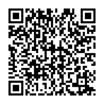 C&oacute;digo QR con el enlace al titular 123 empresas cierran en un aÃ±o y la creaciÃ³n de empleo asalariado cae notablemente en LeÃ³n