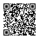 C&oacute;digo QR con el enlace al titular Un 'rosario' de exclusiones ahoga al RodrÃ­guez Cleba ante el lÃ­der