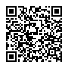 C&oacute;digo QR con el enlace al titular PÃ­caros de capa, verso y homenaje