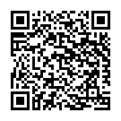 C&oacute;digo QR con el enlace al titular A la sexta fue la vencida y el CB Bembibre ya sabe ganar