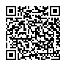 C&oacute;digo QR con el enlace al titular Torra amenaza con volver a ejercer la autodeterminaciÃ³n y construir una repÃºblica