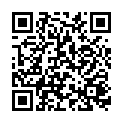 C&oacute;digo QR con el enlace al titular Hospital de Ã“rbigo, fin de etapa del Camino de Santiago de 350 agentes y sus familias para celebrar el 175 aniversario de la Guardia Civil