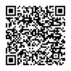 C&oacute;digo QR con el enlace al titular Una persona fallecida y un herido grave tras sufrir una aparatosa salida de vÃ­a en Garrafe de TorÃ­o