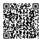C&oacute;digo QR con el enlace al titular El independentismo solo logra sacar 350.000 personas a la calle en una movilizaciÃ³n que debÃ­a ser histÃ³rica