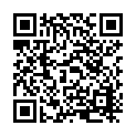 C&oacute;digo QR con el enlace al titular El fuego iniciado en una cocina calcina parte de un piso en la Avenida de San MamÃ©s de la capital