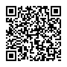 C&oacute;digo QR con el enlace al titular Directo | La violencia vuelve a las calles de Barcelona con tres policÃ­as heridos y un mosso grave