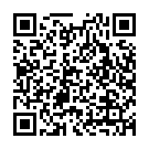 C&oacute;digo QR con el enlace al titular El Embutidos Pajariel Bembibre se apunta la primera