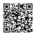C&oacute;digo QR con el enlace al titular El Cat&Rest fue un vendaval