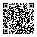 C&oacute;digo QR con el enlace al titular El independentismo pierde fuerza en su momento clave
