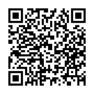 C&oacute;digo QR con el enlace al titular La violencia vuelve a las calles de Barcelona con cinco policÃ­as heridos y un mosso grave
