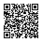 C&oacute;digo QR con el enlace al titular La Deportiva se mostrÃ³ pletÃ³rica y asÃ­ se pudo imponer al Rayo