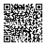 C&oacute;digo QR con el enlace al titular Arranca la temporada general de caza: calendario con fechas y especies