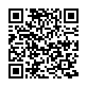 C&oacute;digo QR con el enlace al titular [PODCAST] UBUNTU Y OTRAS HIERBAS: S04E01 Ubucon Europe 2019 y análisis Ubuntu 19.10