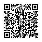 C&oacute;digo QR con el enlace al titular El pimiento sÃ­ que importa