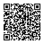 C&oacute;digo QR con el enlace al titular Esclarecidos diez delitos en LeÃ³n al desarticular un grupo dedicado a robar en colegios y farmacias