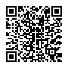 C&oacute;digo QR con el enlace al titular â€œMarcha Camino Santiago Guardia Civilâ€ con motivo de su 175 aniversario