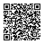 C&oacute;digo QR con el enlace al titular Un hombre se enfrenta a un aÃ±o y medio de prisiÃ³n por vender como chatarra un tractor que no era suyo
