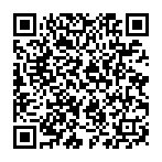 C&oacute;digo QR con el enlace al titular El Castillo de Balboa esquiva la ruina y proyecta un mirador para convertirse en recurso turÃ­stico