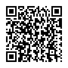 C&oacute;digo QR con el enlace al titular La Junta de Castilla y LeÃ³n financia un entramado de empresas y fundaciones con 600 nÃ³minas