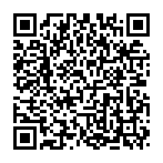 C&oacute;digo QR con el enlace al titular Por la hermandad se elevaron al cielo