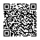 C&oacute;digo QR con el enlace al titular El PP municipal impulsarÃ¡ la eliminaciÃ³n de la ORA los sÃ¡bados en LeÃ³n