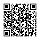 C&oacute;digo QR con el enlace al titular Al Patatas Hijolusa le vale con un cuarto para noquear al colista
