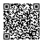 C&oacute;digo QR con el enlace al titular El Ayuntamiento de LeÃ³n busca Â«recuperar la actividadÂ» del Instituto Confucio en la ciudad