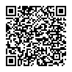 C&oacute;digo QR con el enlace al titular El 'cerebro' leonÃ©s que llevÃ³ a Google al Ã©xito