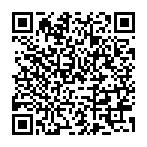 C&oacute;digo QR con el enlace al titular MÃ¡rquez: Â«TenÃ­a un gran reto por delante porque la diferencia con Maverick era muy grandeÂ»
