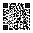 C&oacute;digo QR con el enlace al titular Un final para la historia de Eloy
