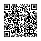 C&oacute;digo QR con el enlace al titular Ãbalos recibirÃ¡ a los representantes de Upatrans Bierzo y LeÃ³n