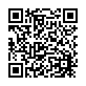 C&oacute;digo QR con el enlace al titular Contundente derrota de Bierzo Rugby