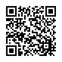 C&oacute;digo QR con el enlace al titular Marcha contra el cÃ¡ncer