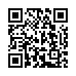 C&oacute;digo QR con el enlace al titular Farinato Race