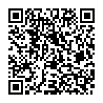 C&oacute;digo QR con el enlace al titular Desarticulan un grupo criminal especializado en robos en edificios pÃºblicos, colegios y farmacias