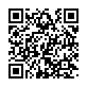 C&oacute;digo QR con el enlace al titular Noche de Ã¡nimas en Villalfeide