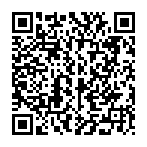 C&oacute;digo QR con el enlace al titular 'Dudas inconfesables', una novela con sabor a pueblo de la montaÃ±a leonesa, â€œpara degustar con calmaâ€