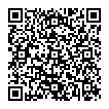 C&oacute;digo QR con el enlace al titular Detenido por manipular los frenos del coche de la prima de su exmujer, a la que culpa de la ruptura