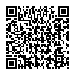 C&oacute;digo QR con el enlace al titular Un hombre de 85 aÃ±os apuÃ±ala a su compaÃ±ero de habitaciÃ³n, de 80 aÃ±os, en una residencia
